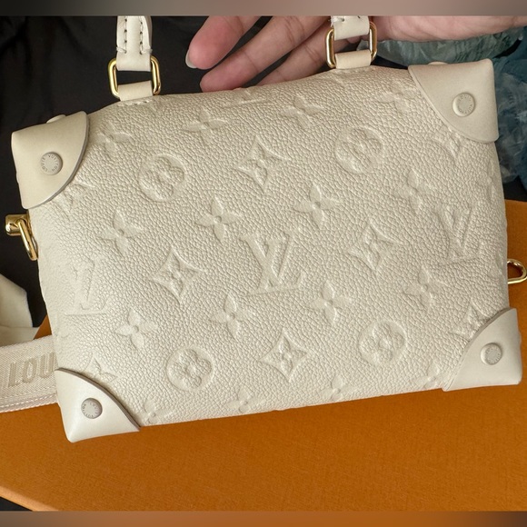 DO NOT BUY - Picture 3 of 8